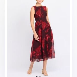 Few Moda Tyler Dress